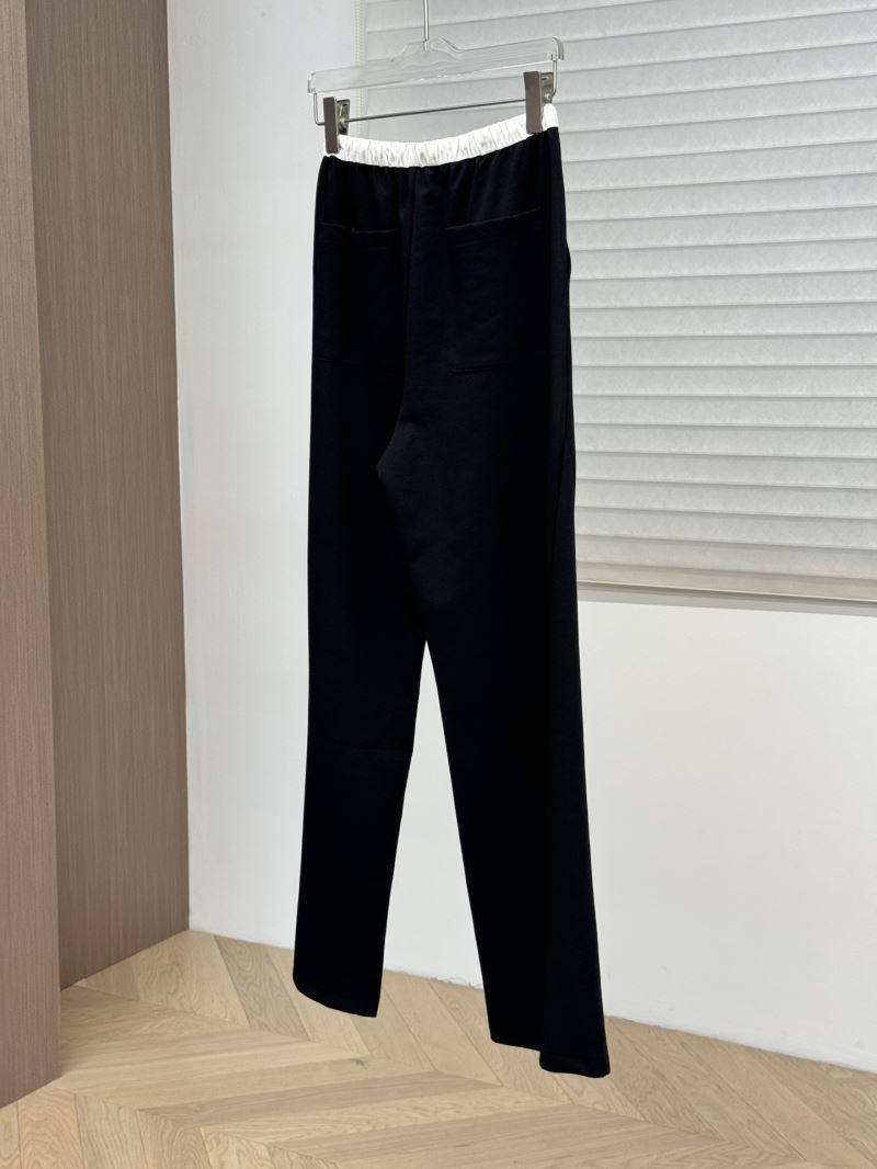 Alexander Wang Long Suits